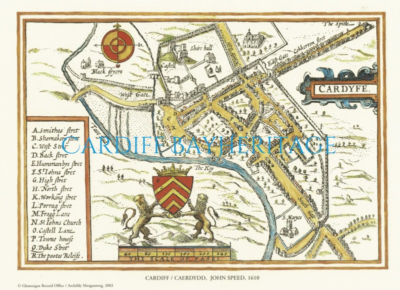 map1610 john speed map1610 john speed