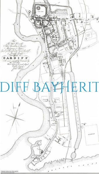 map map